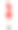 一个人/完整长度的18-19岁美丽的红发白人年轻女性十几岁的女孩在白色的背景穿着裙子和高跟鞋谁是爱-情感和拿着玫瑰-花/花/植物/单朵花/单朵玫瑰图片下载
