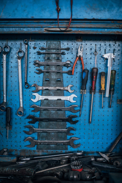 各种手工具图片下载