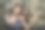 在户外拉小提琴的年轻女子图片下载
