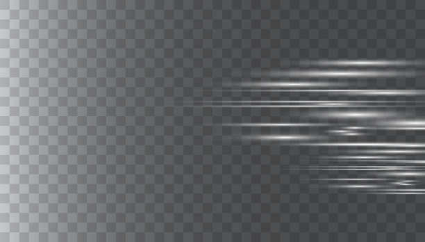 抽象图案全帧拍摄图片下载