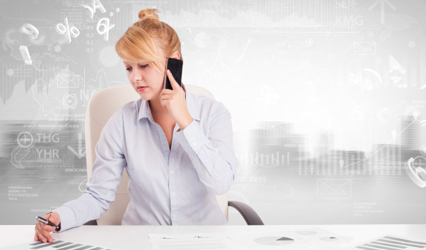 具有全球数据库概念的前台图片下载