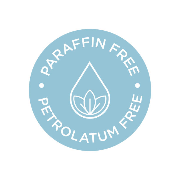 无石蜡凡士林图标图片下载