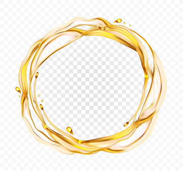 溅油。维生素e载体说明。图片下载