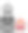 无轨电车符号以象形文字、黑白、线条图标和平面图标的形式呈现。图片下载