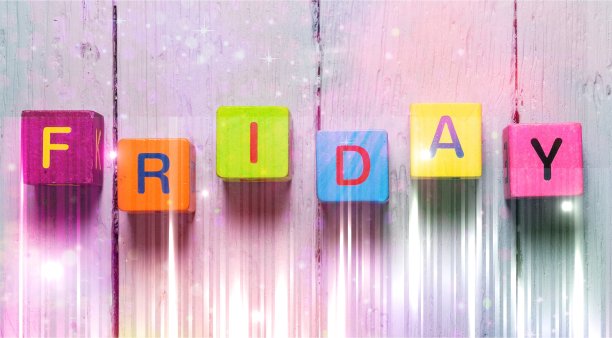 的概念。图片下载