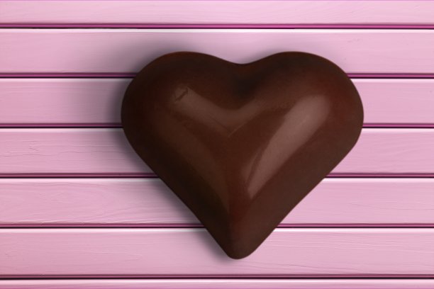 巧克力。图片下载