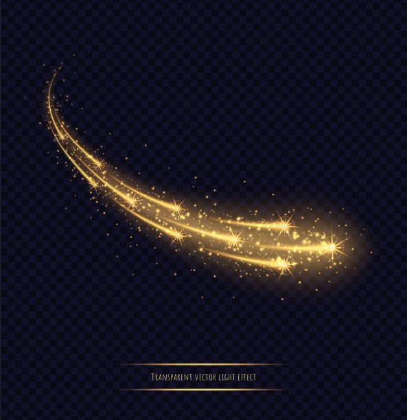 光图片素材ID：344471616