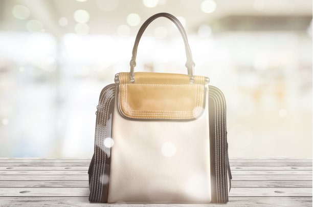 时尚。图片下载