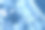 手机或智能手机拆解。图片下载