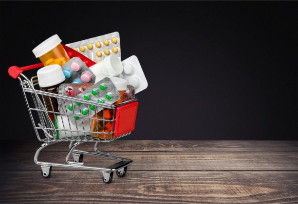 购物。图片下载