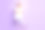 完整内容积极欢快的孩子拥抱的照片保存携带枕头感觉梦幻唤醒在早上穿白色t恤睡衣的裤子孤立紫色紫色背景图片下载
