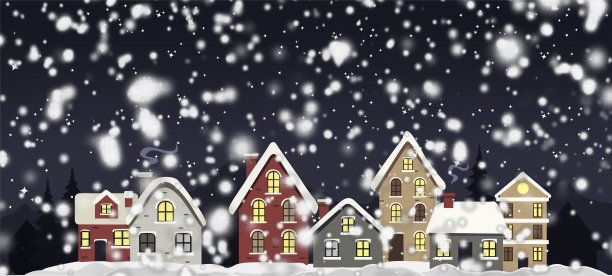 圣诞节。图片下载