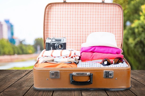 假期。图片下载