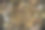 隧道块制作，技术背景，3d渲染。图片下载