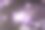 节日时尚的丁香背景。抽象模糊的光和散景照片。蓝色纹理上明亮的圆圈。图片下载