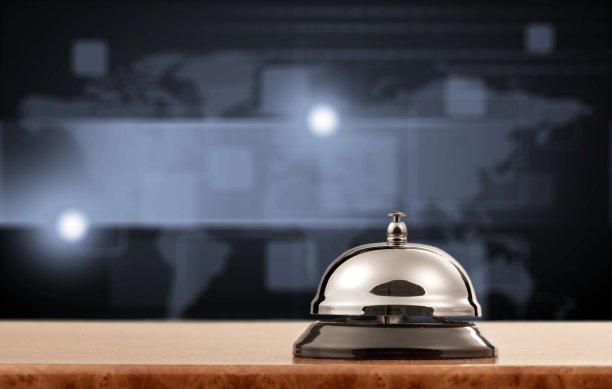 酒店。图片下载