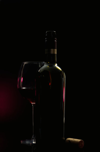 葡萄酒杯布特尔图片下载