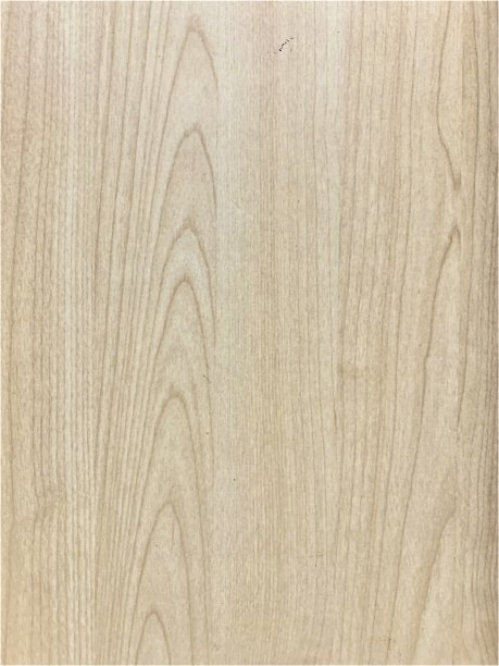 木材纹理的背景。复古的基调。图片下载