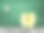 听诊器与苹果在黑板背景- 3D渲染图片下载