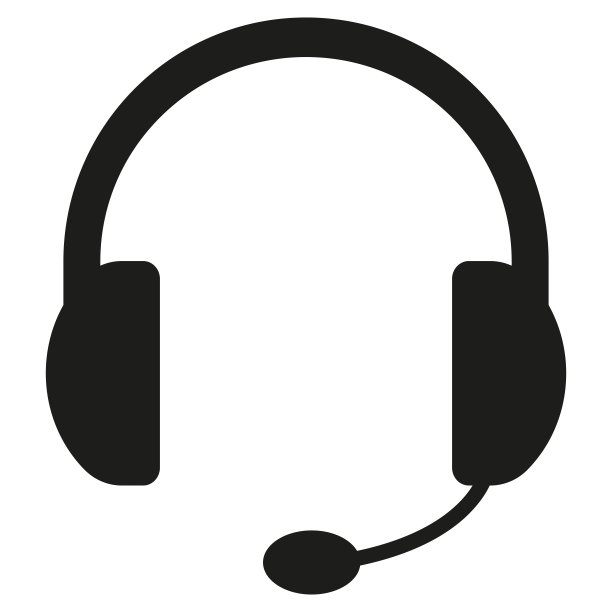 耳机图标图片下载