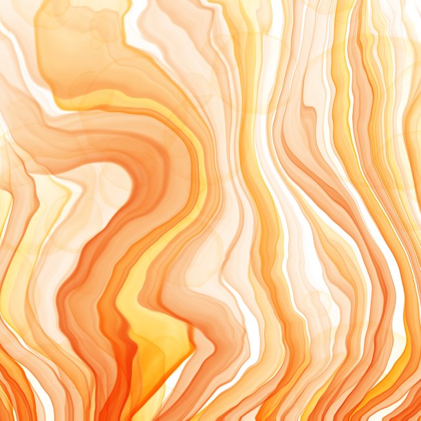 现代创意风格插画与酒精墨艺术背景。平面设计。现代艺术的模式。彩色纹理。美丽的画。当代艺术。液体涂料。墨水插图。图片下载