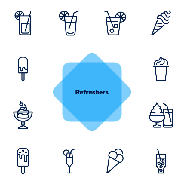 刷新线图标设置图片下载