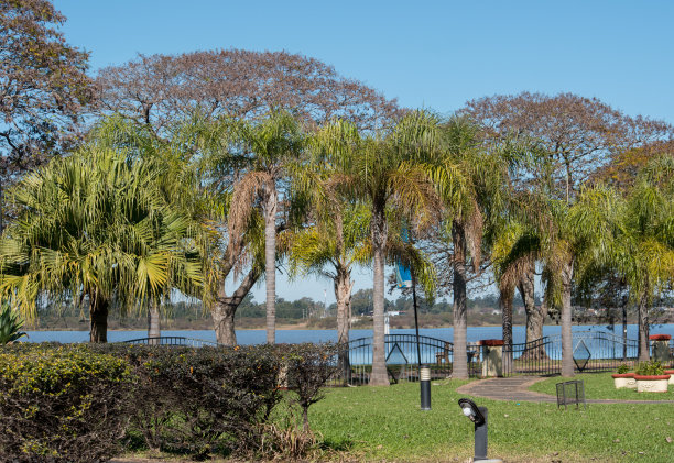 大湖，联邦图片下载