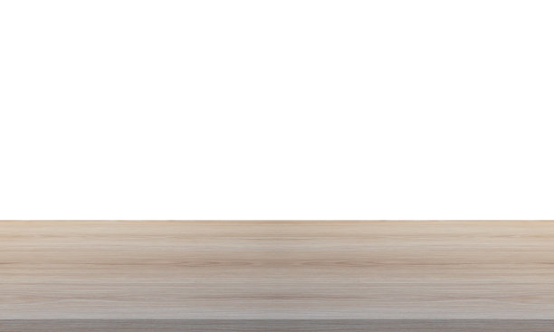 白色木板背景，白色背景。图片下载