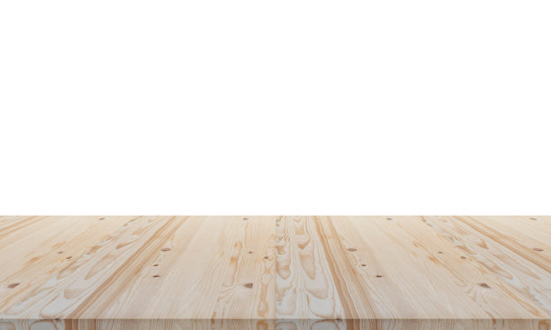 白色木板背景，白色背景。图片下载