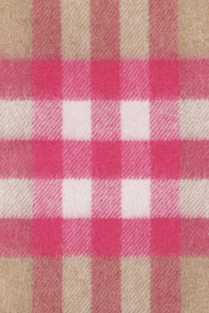 织物特写图案和背景图片下载