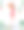 女子演奏小提琴乐器的性格图片下载