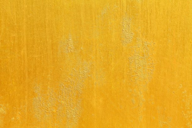 金黄色的纹理墙为背景和豪华的平面设计目的图片下载