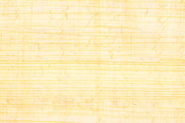 埃及真实莎草纸背景纹理图片下载