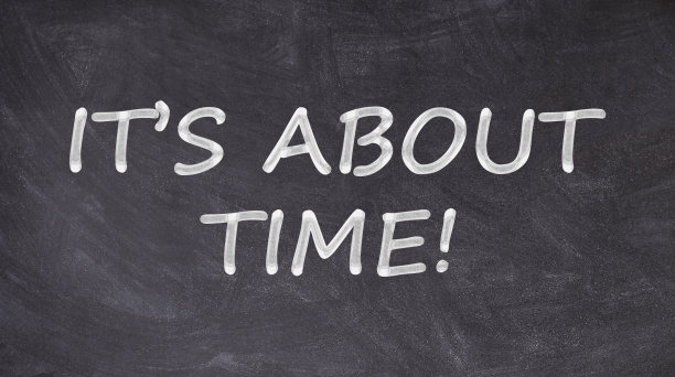 是时候写在黑板上了图片下载