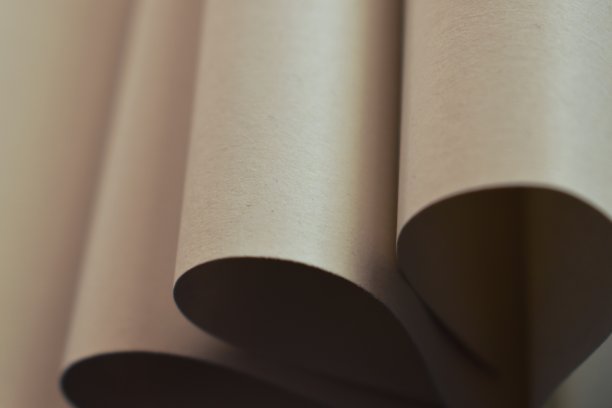 空白折纸图片下载