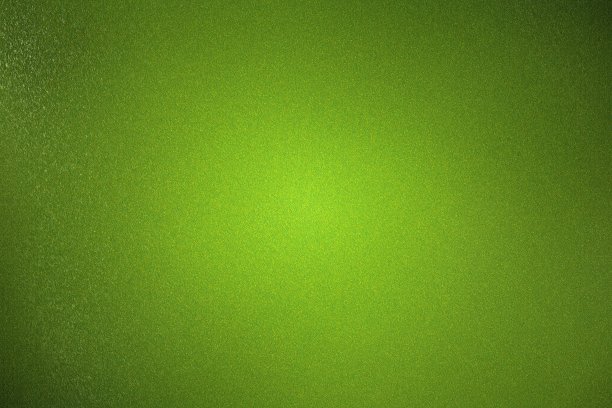 拉丝暗绿色金属墙面纹理，抽象图案背景图片下载