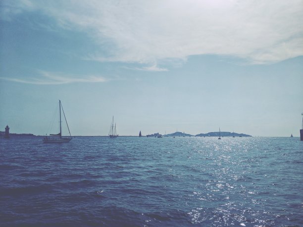 地中海图片下载