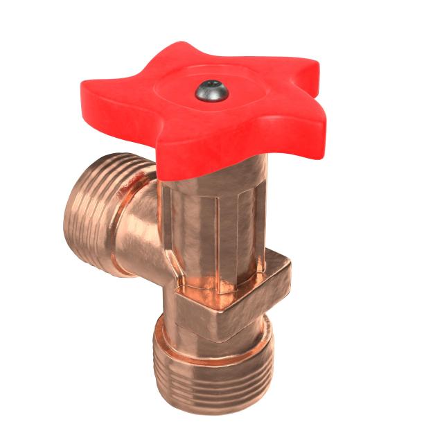 煤气阀图片下载