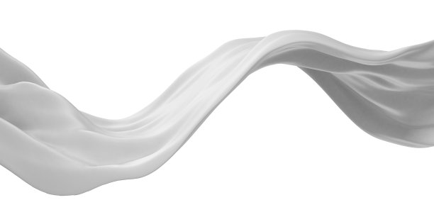 新鲜的白色牛奶液体飞溅图片下载