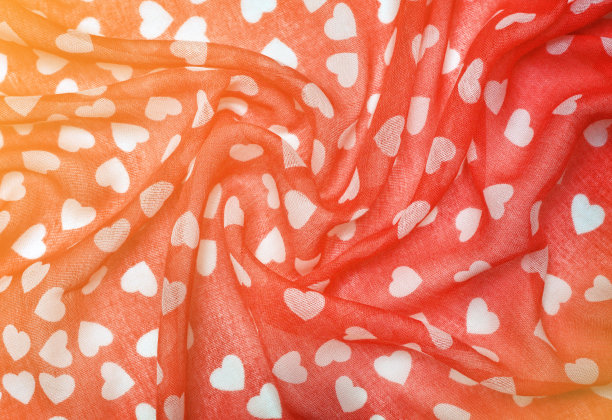 布料的背景图片下载