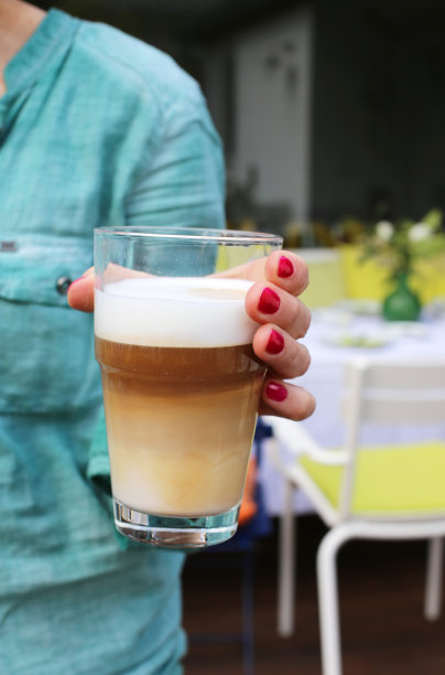 牛奶玷污图片下载