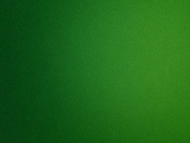 抽象的深绿色垃圾背景图片下载