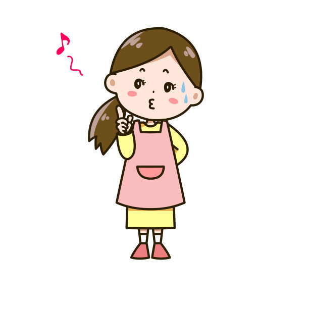 骗女人的插图图片下载