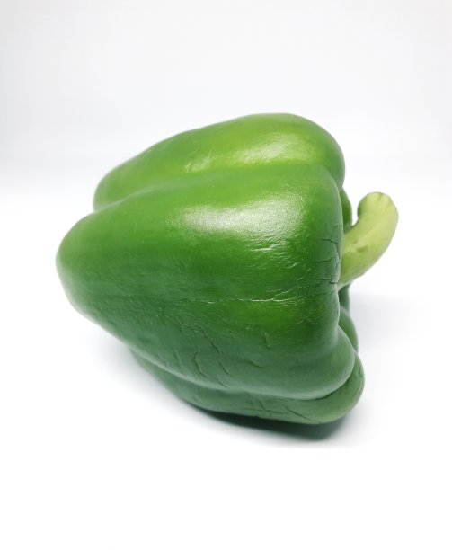 辣椒,青椒图片下载