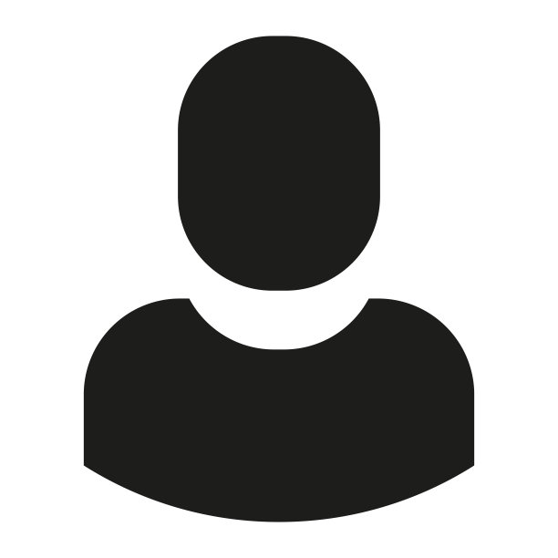 人图标图片下载