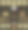 各种徽章和标签的金色集合图片下载