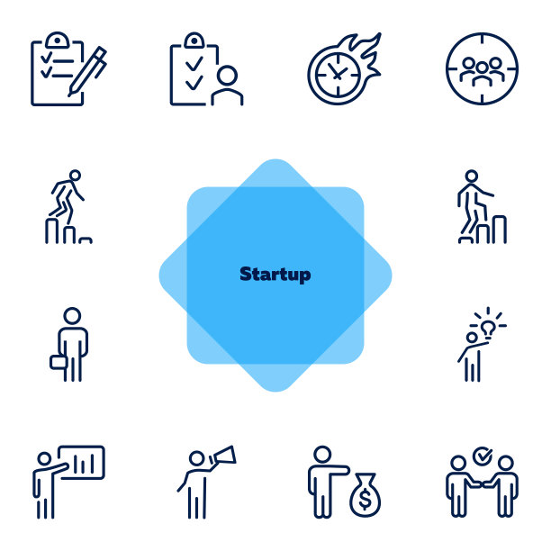 启动图标图片下载