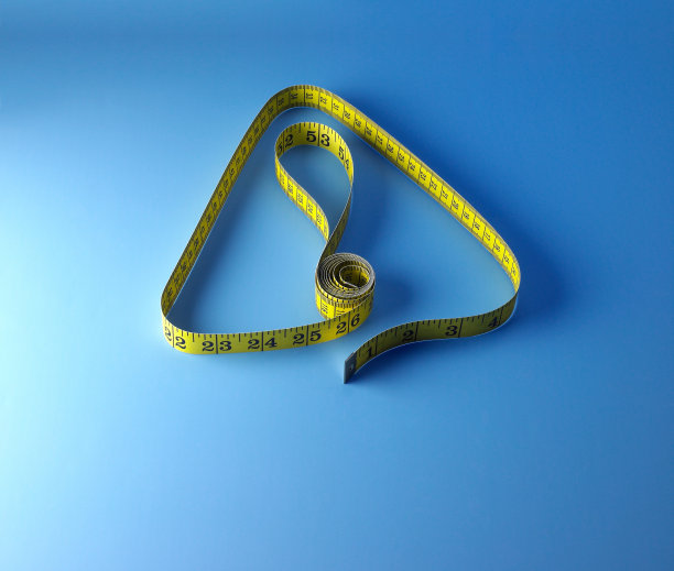 感叹号!图片下载