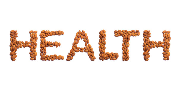 健康食品的概念图片下载