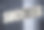 以现代玻璃建筑为背景的成功理念(点击查看更多)图片下载